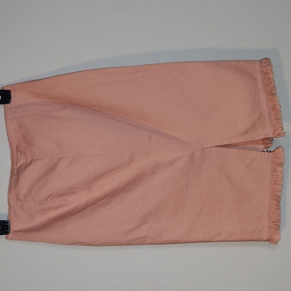 Armani exchange AX skirt. - Picture 4 of 12